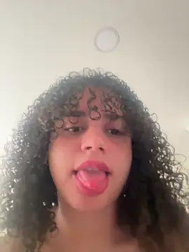 Snapshot of KittyTwerk_2 chatting on 03/19/25, 02:57 KittyTwerk 2 online show from 03/19/25, 02:57