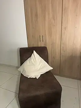 KittyTwerk 2 online show from 02/16/26, 08:05