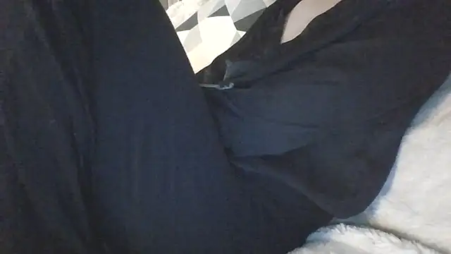 Valentinette online show from 02/03/26, 08:14