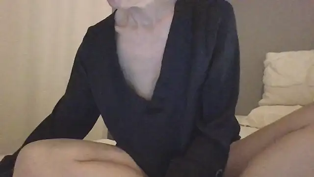 Valentinette online show from 02/06/26, 08:45