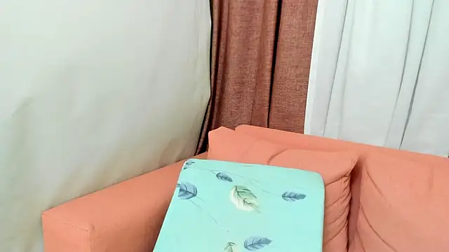 Vero Mendoza online show from 03/06/25, 10:26