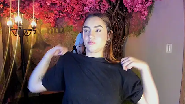 DakotaRusell online show from 03/05/25, 05:39