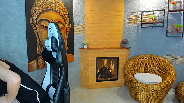 DakotaRusell online show from 10/27/25, 11:03