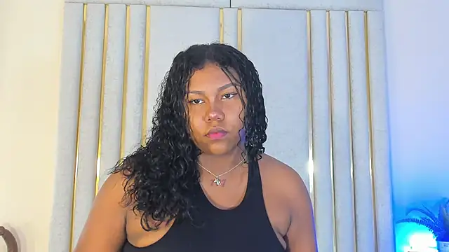 Candaceoweens online show from 11/03/25, 03:41