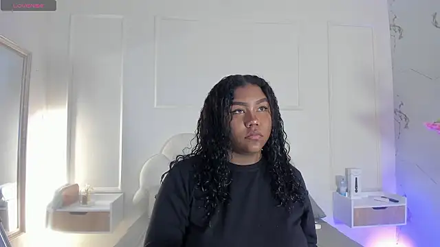 Snapshot of Candaceoweens chatting on 03/11/26, 03:45 Candaceoweens online show from 03/11/26, 03:45