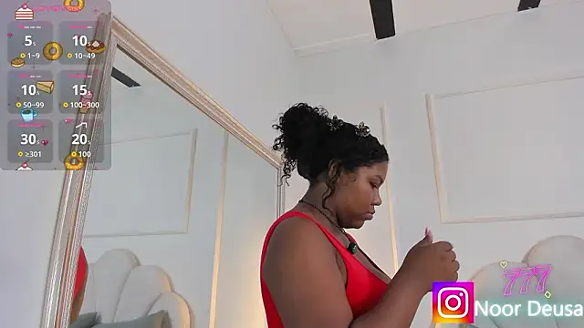 Snapshot of Candaceoweens chatting on 03/13/26, 04:19 Candaceoweens online show from 03/13/26, 04:19