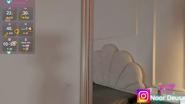 Snapshot of Candaceoweens chatting on 03/20/26, 03:33 Candaceoweens online show from 03/20/26, 03:33