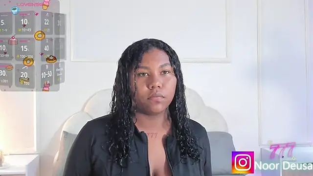 Snapshot of Candaceoweens chatting on 04/02/26, 03:37 Candaceoweens online show from 04/02/26, 03:37