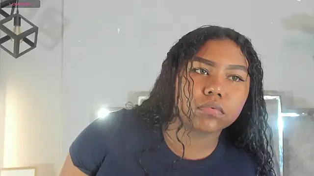 Snapshot of Candaceoweens chatting on 04/21/26, 12:00 Candaceoweens online show from 04/21/26, 12:00