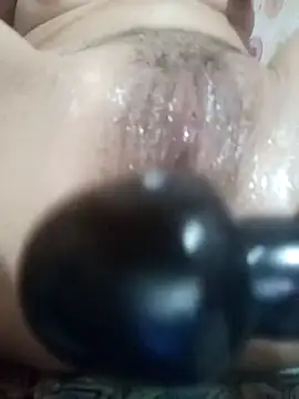 Snapshot of sarayulith chatting on 09/18/25, 05:37 sarayulith online show from 09/18/25, 05:37