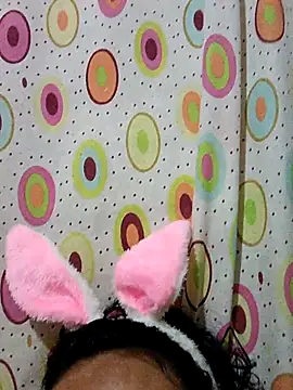 Snapshot of sarayulith chatting on 11/03/25, 11:11 sarayulith online show from 11/03/25, 11:11