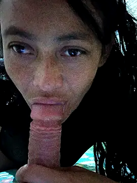 Snapshot of sarayulith chatting on 11/04/25, 11:59 sarayulith online show from 11/04/25, 11:59