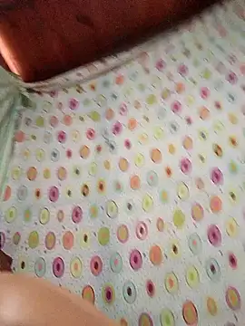 Snapshot of sarayulith chatting on 12/03/25, 03:32 sarayulith online show from 12/03/25, 03:32