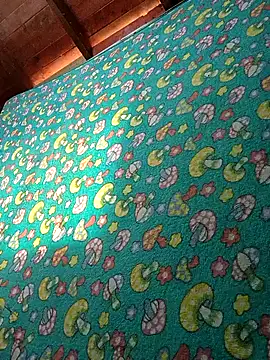 sarayulith online show from 02/23/26, 06:38