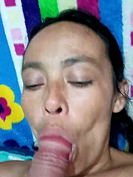 sarayulith online show from 03/16/26, 02:28