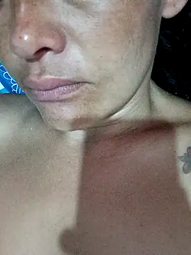 sarayulith online show from 03/19/26, 10:52