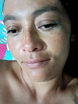 sarayulith online show from 03/21/26, 12:10