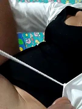 sarayulith online show from 03/26/26, 01:11