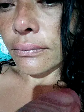 sarayulith online show from 04/09/26, 10:09