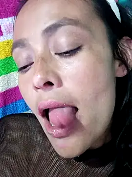 sarayulith online show from 05/29/26, 02:20