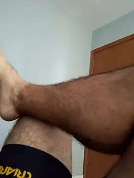 BBR21CM online show from 02/02/26, 12:37