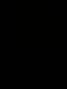 Snapshot of Biana_Fernan chatting on 04/27/26, 11:36 Biana Fernan online show from 04/27/26, 11:36