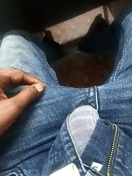 Tn localboy69 online show from 03/12/25, 04:35