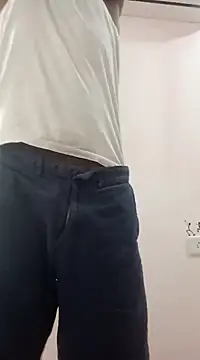 Tn localboy69 online show from 03/15/25, 02:14