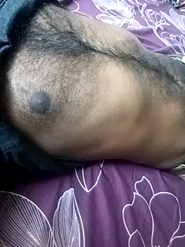 Tn localboy69 online show from 09/18/25, 11:12