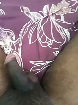 Tn localboy69 online show from 09/27/25, 02:38