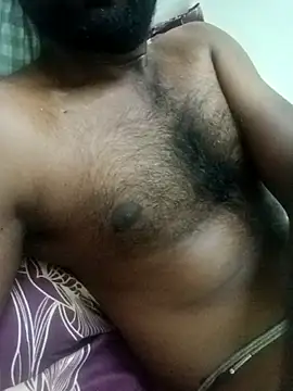 Tn localboy69 online show from 09/29/25, 06:46