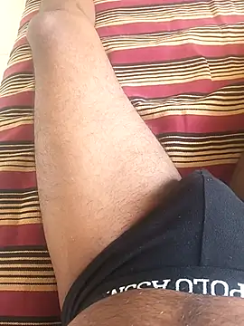 Tn localboy69 online show from 03/13/26, 12:01