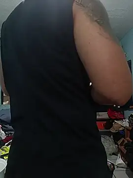 Snapshot of DocPepino chatting on 11/20/25, 04:34 DocPepino online show from 11/20/25, 04:34