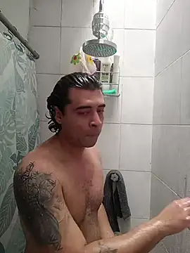 Snapshot of DocPepino chatting on 02/04/26, 07:09 DocPepino online show from 02/04/26, 07:09