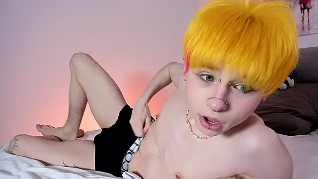 Alex Vallley online show from 03/14/25, 11:32