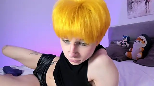 Alex Vallley online show from 03/15/25, 11:17