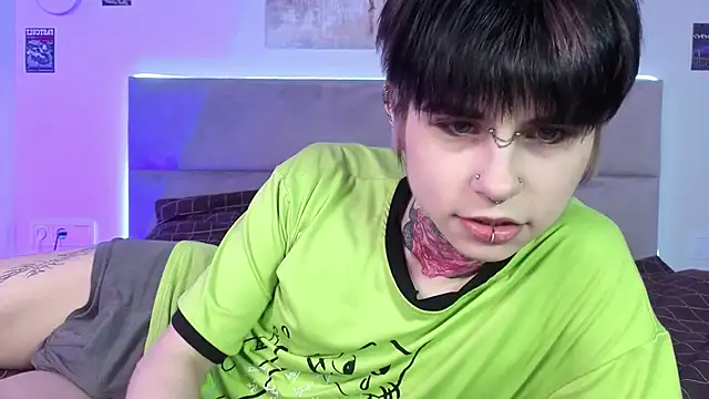 Alex Vallley online show from 01/17/26, 10:02