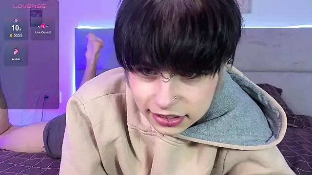 Alex Vallley online show from 03/01/26, 11:07