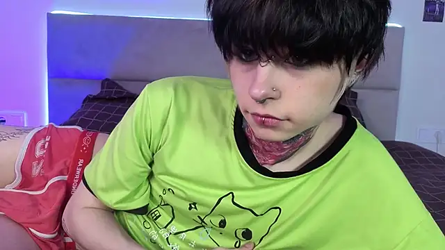 Alex Vallley online show from 04/03/26, 10:52