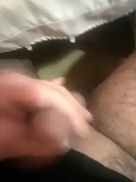 Snapshot of hardlinesex chatting on 03/07/25, 05:18 hardlinesex online show from 03/07/25, 05:18