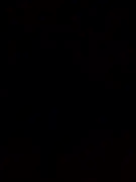 Snapshot of hardlinesex chatting on 03/10/25, 03:34 hardlinesex online show from 03/10/25, 03:34