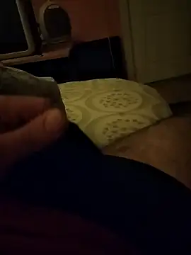 Snapshot of hardlinesex chatting on 11/25/25, 03:39 hardlinesex online show from 11/25/25, 03:39