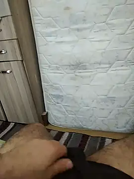 hardlinesex online show from 12/17/25, 02:28