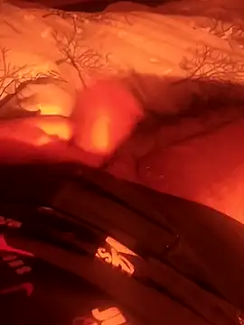 hardlinesex online show from 02/02/26, 06:56