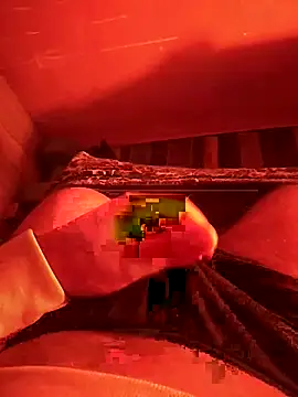 hardlinesex online show from 02/14/26, 04:53