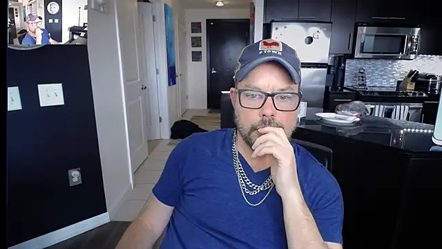 dclthrknkboy online show from 03/13/25, 07:17