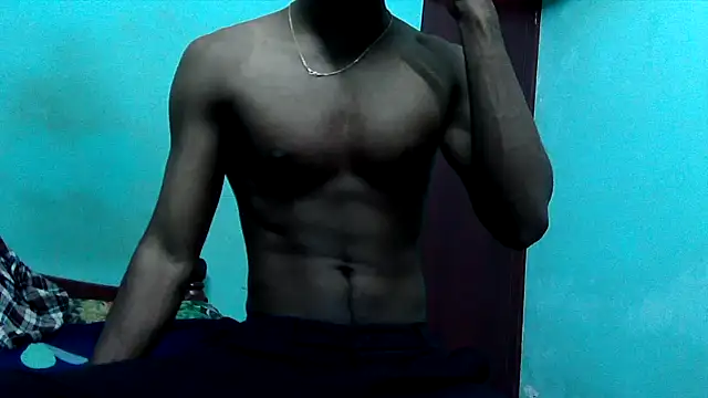 Snapshot of tamil_blackk chatting on 09/30/25, 03:55 tamil blackk online show from 09/30/25, 03:55