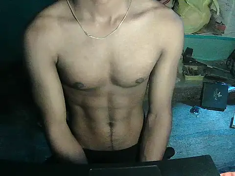 tamil blackk online show from 03/22/26, 05:55