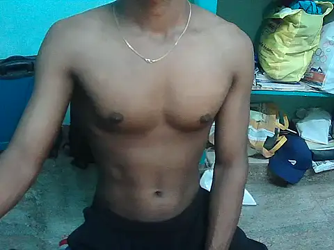 Snapshot of tamil_blackk chatting on 05/10/26, 05:56 tamil blackk online show from 05/10/26, 05:56