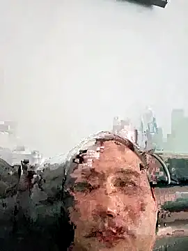 Snapshot of ll521521a chatting on 04/13/26, 12:49 ll521521a online show from 04/13/26, 12:49